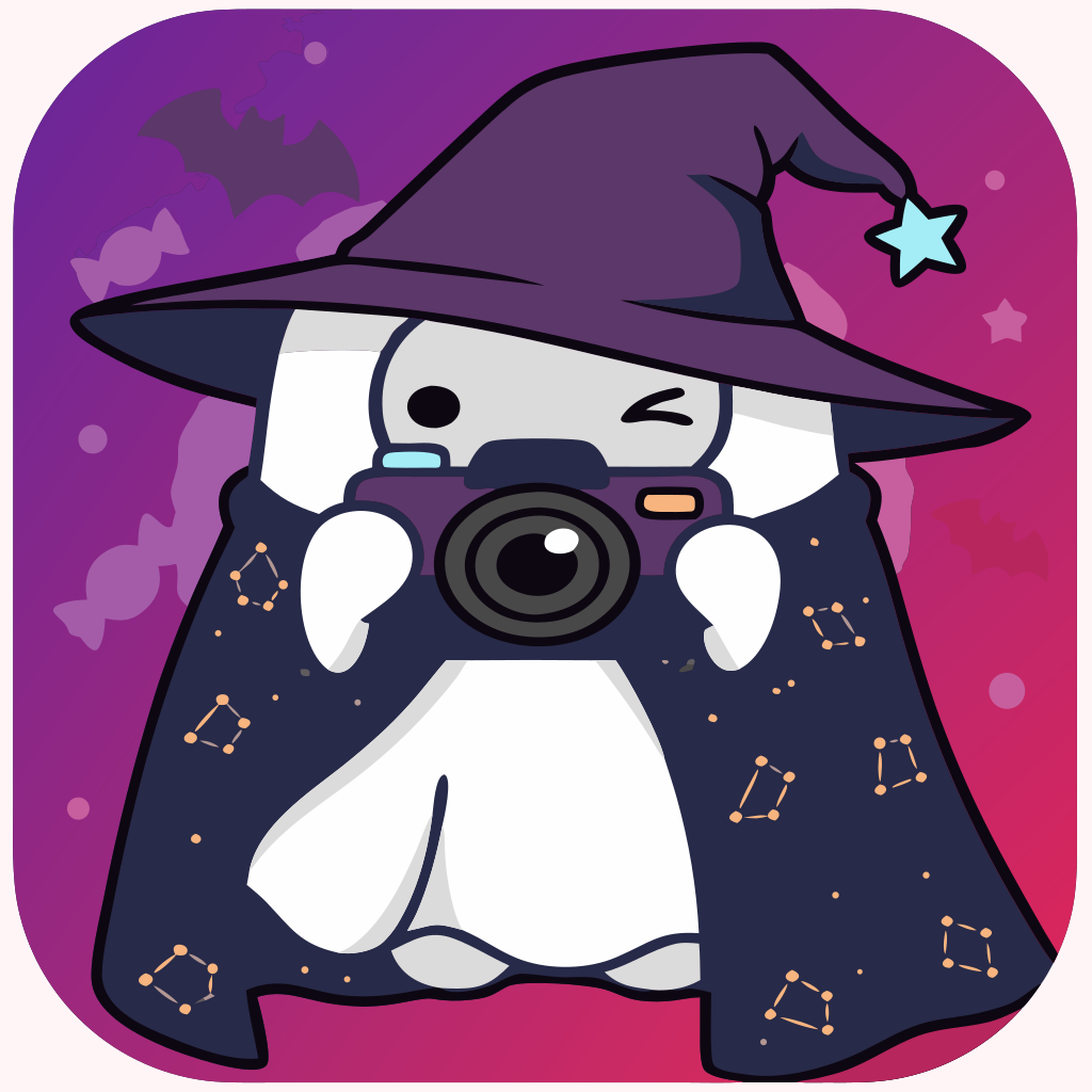 TreatStreet app icon